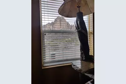 1886 S Ganado Road, Golden Valley, AZ 86413 - Photo 33