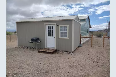 1886 S Ganado Road, Golden Valley, AZ 86413 - Photo 25