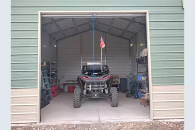 1886 S Ganado Road, Golden Valley, AZ 86413 - Photo 23