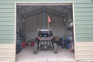 1886 S Ganado Rd, Golden Valley, AZ 86413 - Photo 23