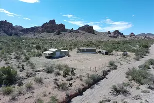 1886 S Ganado Rd, Golden Valley, AZ 86413 - Photo 45