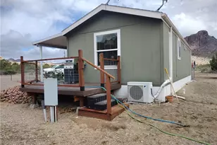 1886 S Ganado Rd, Golden Valley, AZ 86413 - Photo 27