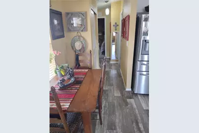 1886 S Ganado Road, Golden Valley, AZ 86413 - Photo 31