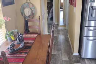 1886 S Ganado Rd, Golden Valley, AZ 86413 - Photo 31