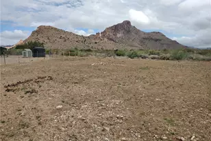 1886 S Ganado Rd, Golden Valley, AZ 86413 - Photo 21