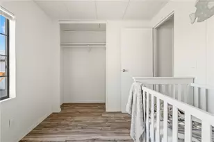 2103 E Mustang Dr, Mohave Valley, AZ 86440 - Photo 23