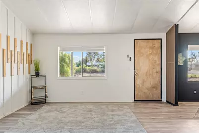 2103 E Mustang Drive, Mohave Valley, AZ 86440 - Photo 7