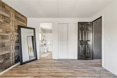 2103 E Mustang Drive, Mohave Valley, AZ 86440 - Photo 27