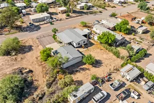 2103 E Mustang Dr, Mohave Valley, AZ 86440 - Photo 35