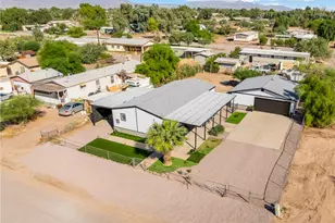 2103 E Mustang Dr, Mohave Valley, AZ 86440 - Photo 33