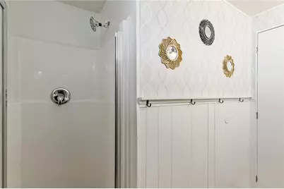 2103 E Mustang Drive, Mohave Valley, AZ 86440 - Photo 21