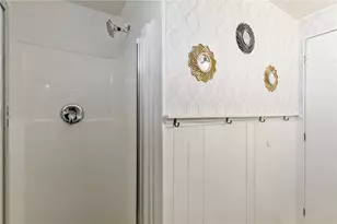 2103 E Mustang Dr, Mohave Valley, AZ 86440 - Photo 21