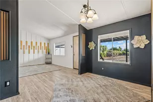 2103 E Mustang Dr, Mohave Valley, AZ 86440 - Photo 17