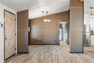 2103 E Mustang Dr, Mohave Valley, AZ 86440 - Photo 11