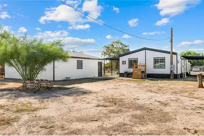 2103 E Mustang Drive, Mohave Valley, AZ 86440 - Photo 37