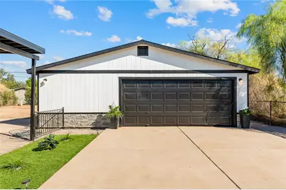 2103 E Mustang Drive, Mohave Valley, AZ 86440 - Photo 3