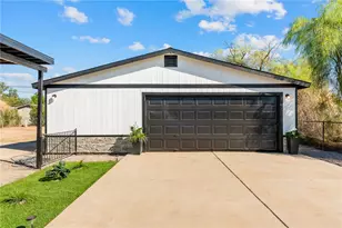 2103 E Mustang Dr, Mohave Valley, AZ 86440 - Photo 3