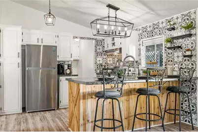 2103 E Mustang Drive, Mohave Valley, AZ 86440 - Photo 31