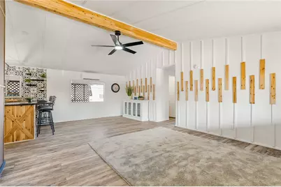 2103 E Mustang Drive, Mohave Valley, AZ 86440 - Photo 9