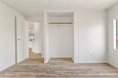 2103 E Mustang Drive, Mohave Valley, AZ 86440 - Photo 25