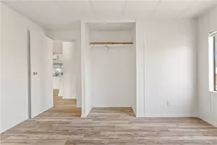 2103 E Mustang Dr, Mohave Valley, AZ 86440 - Photo 25