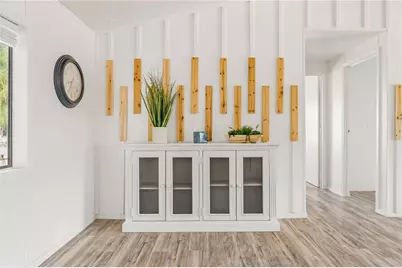 2103 E Mustang Drive, Mohave Valley, AZ 86440 - Photo 19