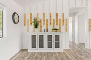 2103 E Mustang Dr, Mohave Valley, AZ 86440 - Photo 19