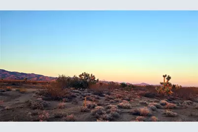255 S Dead Eye Road, Yucca, AZ 86438 - Photo 3