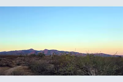 255 S Dead Eye Road, Yucca, AZ 86438 - Photo 11