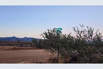 255 S Dead Eye Road, Yucca, AZ 86438 - Photo 5