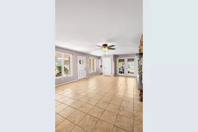 10096 N Mano Drive, Kingman, AZ 86401 - Photo 13