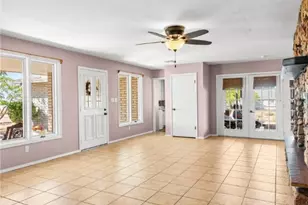 10096 N Mano Dr, Kingman, AZ 86401 - Photo 13