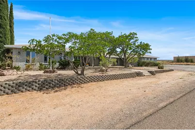 10096 N Mano Drive, Kingman, AZ 86401 - Photo 33