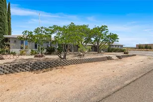 10096 N Mano Dr, Kingman, AZ 86401 - Photo 33