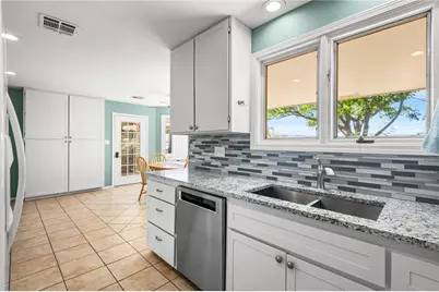 10096 N Mano Drive, Kingman, AZ 86401 - Photo 5