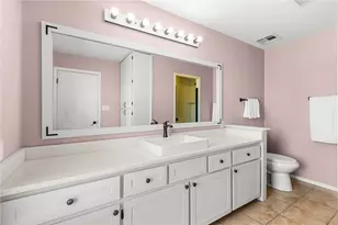 10096 N Mano Dr, Kingman, AZ 86401 - Photo 19