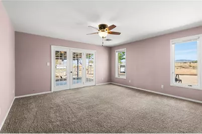 10096 N Mano Drive, Kingman, AZ 86401 - Photo 17