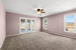 10096 N Mano Dr, Kingman, AZ 86401 - Photo 17