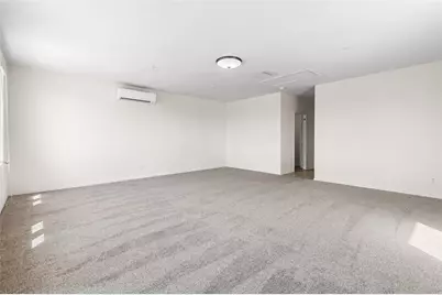 10096 N Mano Drive, Kingman, AZ 86401 - Photo 15