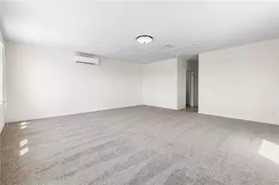 10096 N Mano Dr, Kingman, AZ 86401 - Photo 15