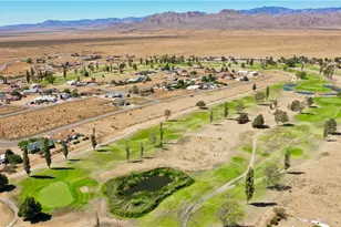 10096 N Mano Dr, Kingman, AZ 86401 - Photo 55