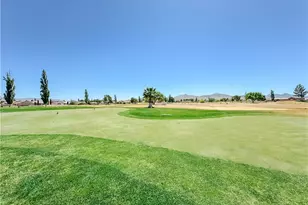 10096 N Mano Dr, Kingman, AZ 86401 - Photo 61