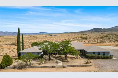 10096 N Mano Drive, Kingman, AZ 86401 - Photo 39