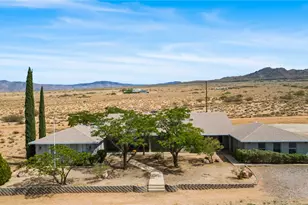 10096 N Mano Dr, Kingman, AZ 86401 - Photo 39