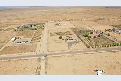 10096 N Mano Drive, Kingman, AZ 86401 - Photo 67