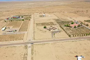 10096 N Mano Dr, Kingman, AZ 86401 - Photo 67