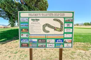 10096 N Mano Dr, Kingman, AZ 86401 - Photo 57