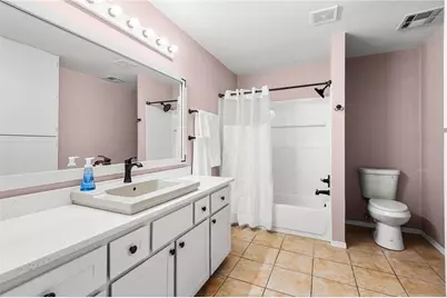 10096 N Mano Drive, Kingman, AZ 86401 - Photo 23