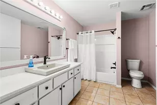 10096 N Mano Dr, Kingman, AZ 86401 - Photo 23