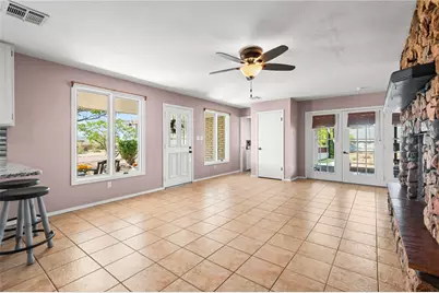 10096 N Mano Drive, Kingman, AZ 86401 - Photo 11